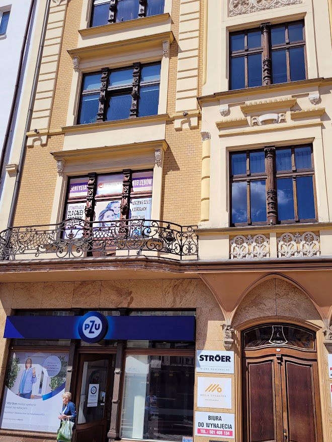 Grażyna Andruszkiewicz-73