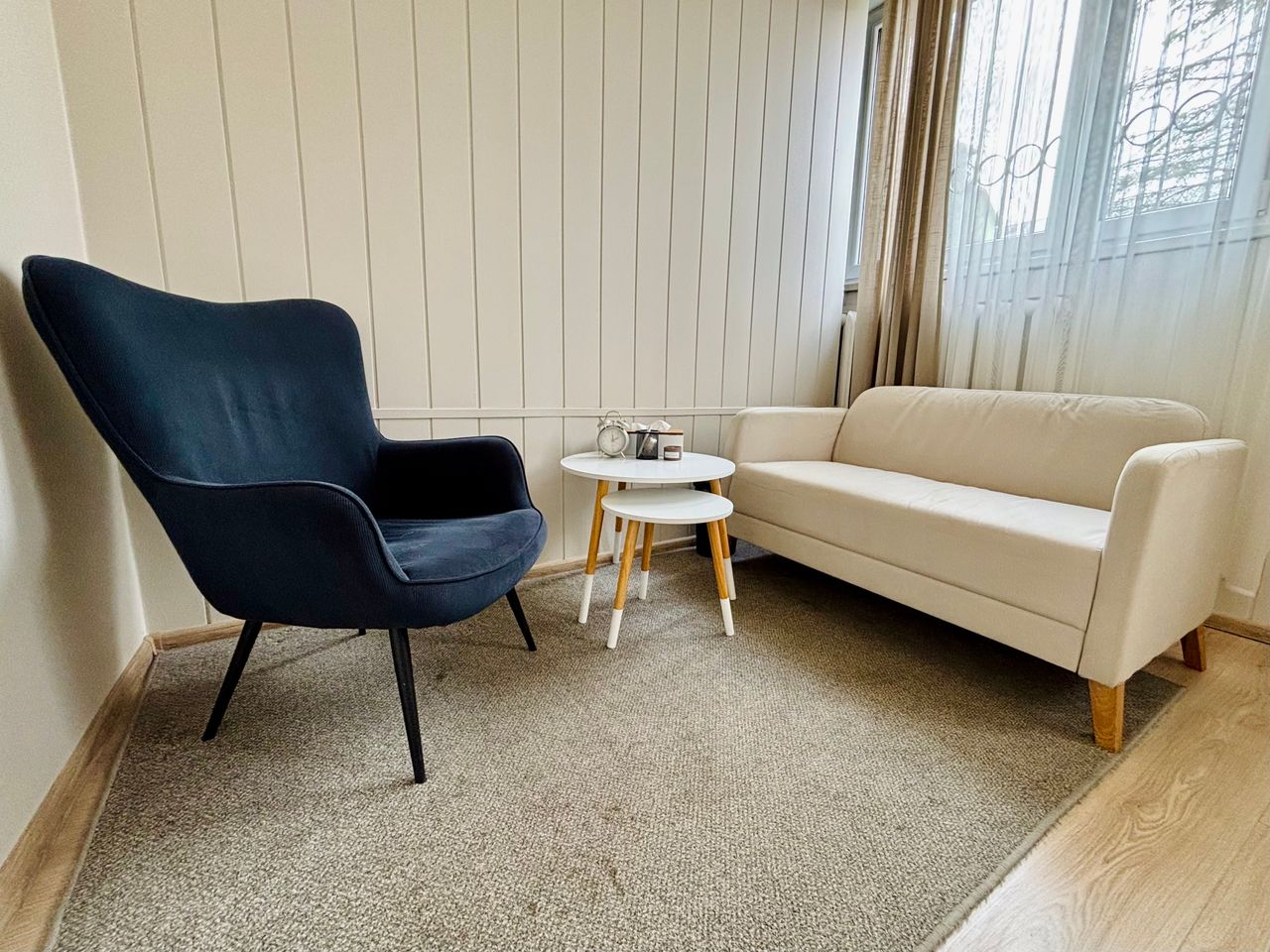 Aleksandra Madej-Ciupek-6