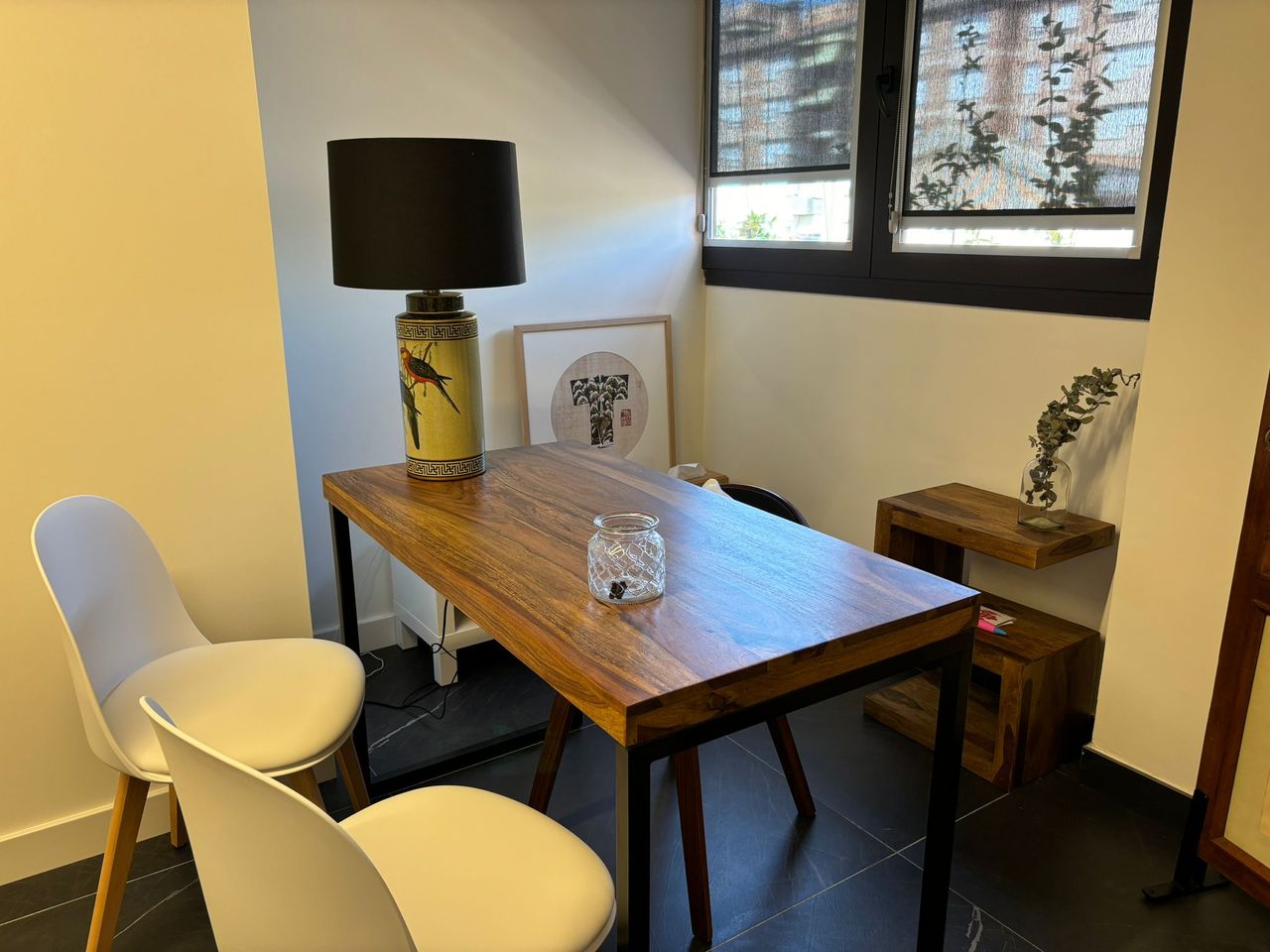 Maria Josep Sánchez Montalbán-4