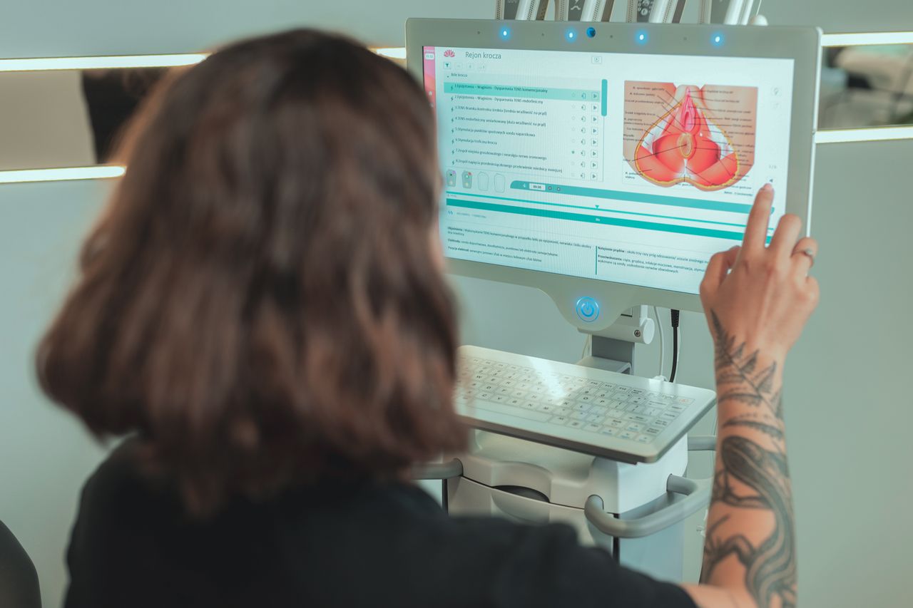 Karolina Smulczyńska-2