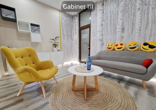 Paulina Michalczuk-0