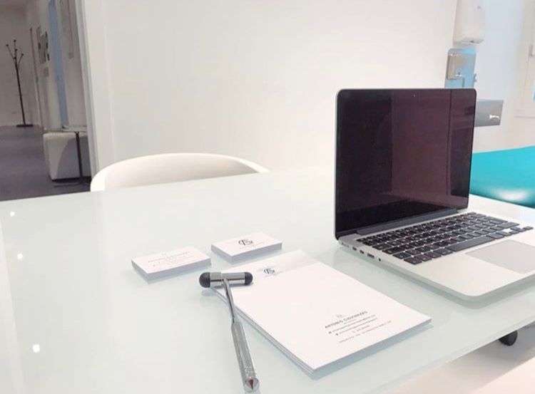 Antonio Giovinazzo-106