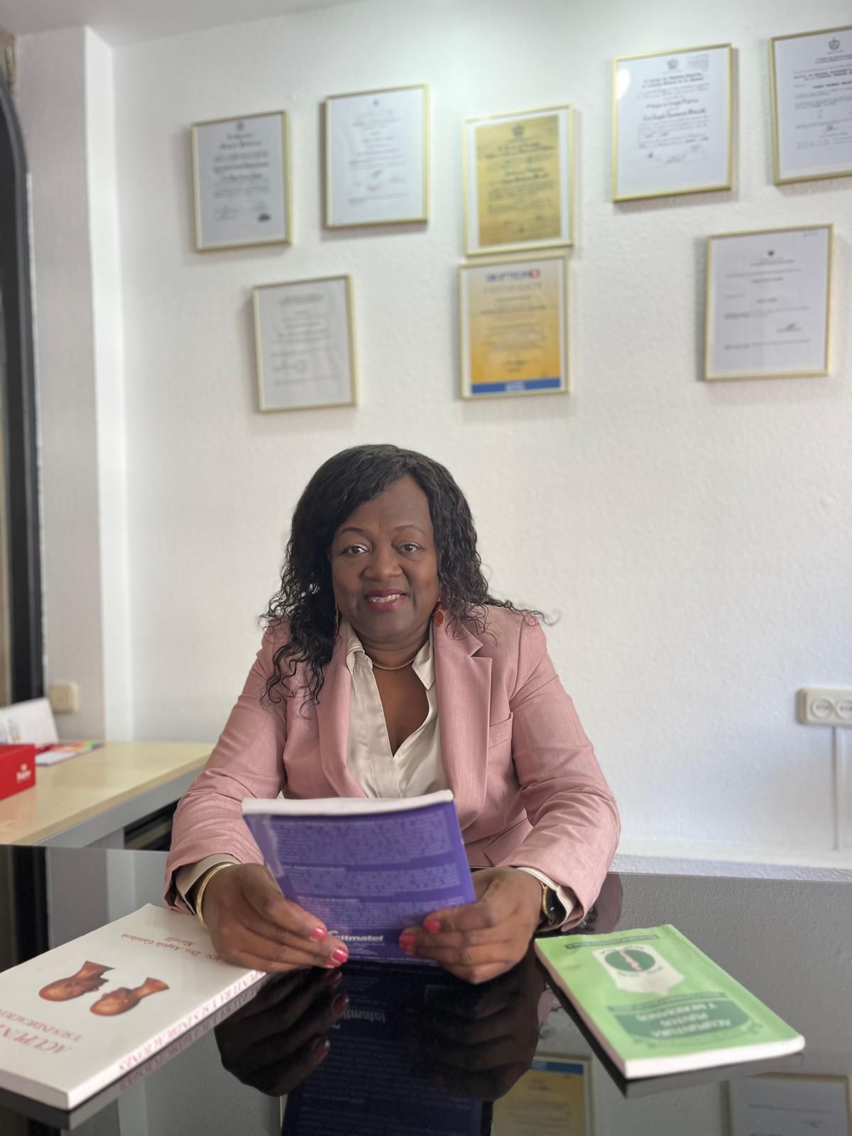 Angela Gandaria Marsillí-2