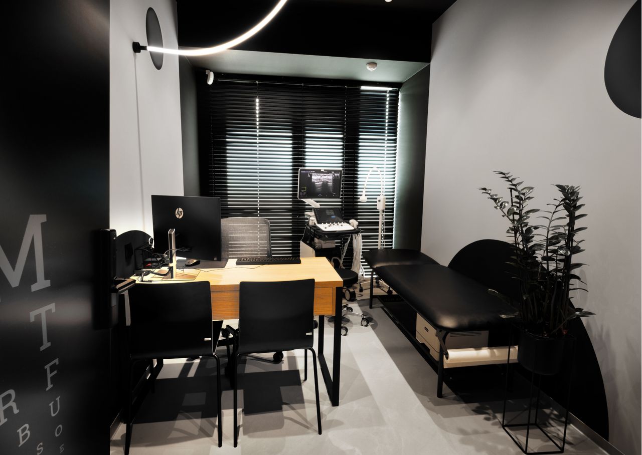 Agnieszka Szewczyk-1