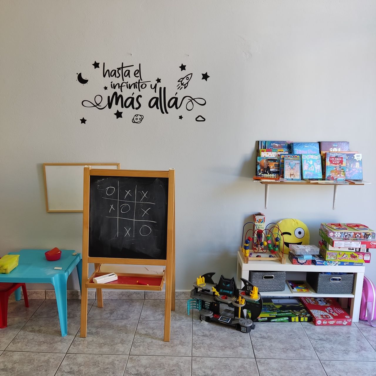 Elisa Torres Vizcaíno-0