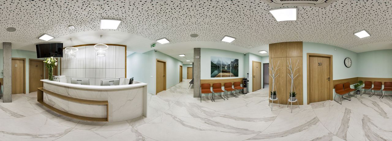 Iwona Walczyk-Czapla-3