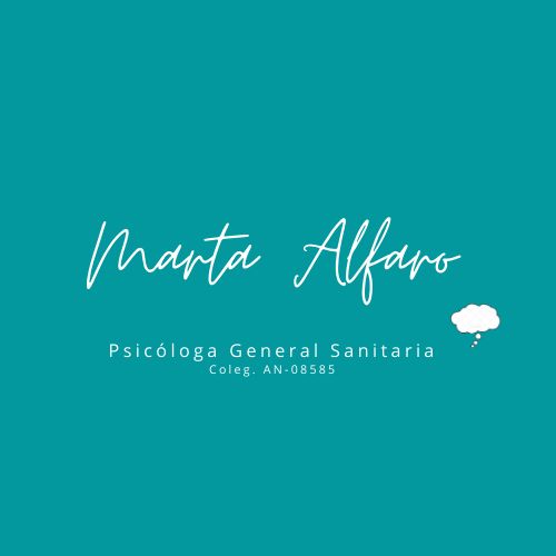 Marta Alfaro Sabaté-5