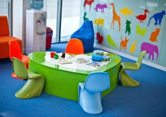  Pracownia Eeg  Medipark-1