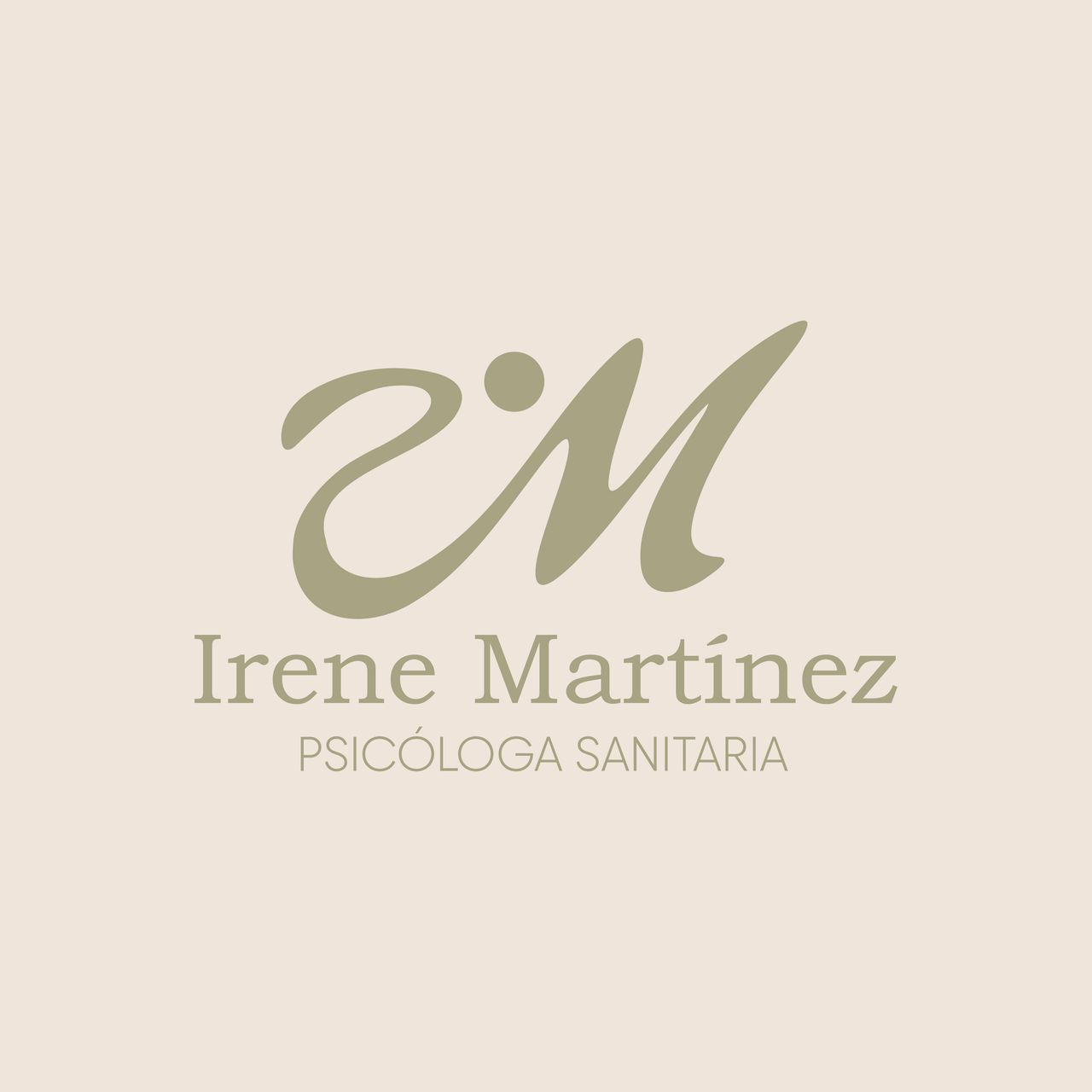 Irene Martínez García-0