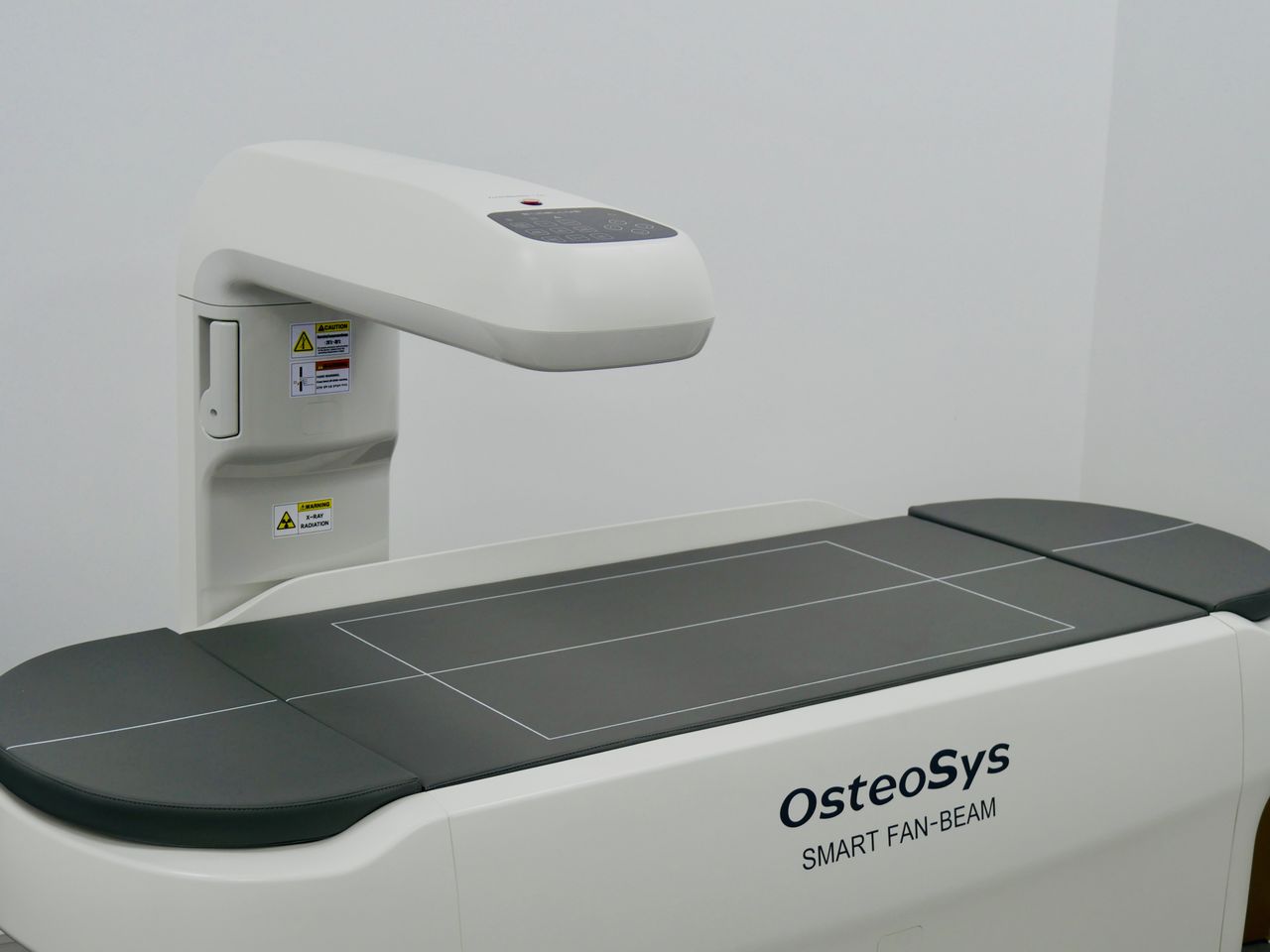 Sebastian Dömkes-14