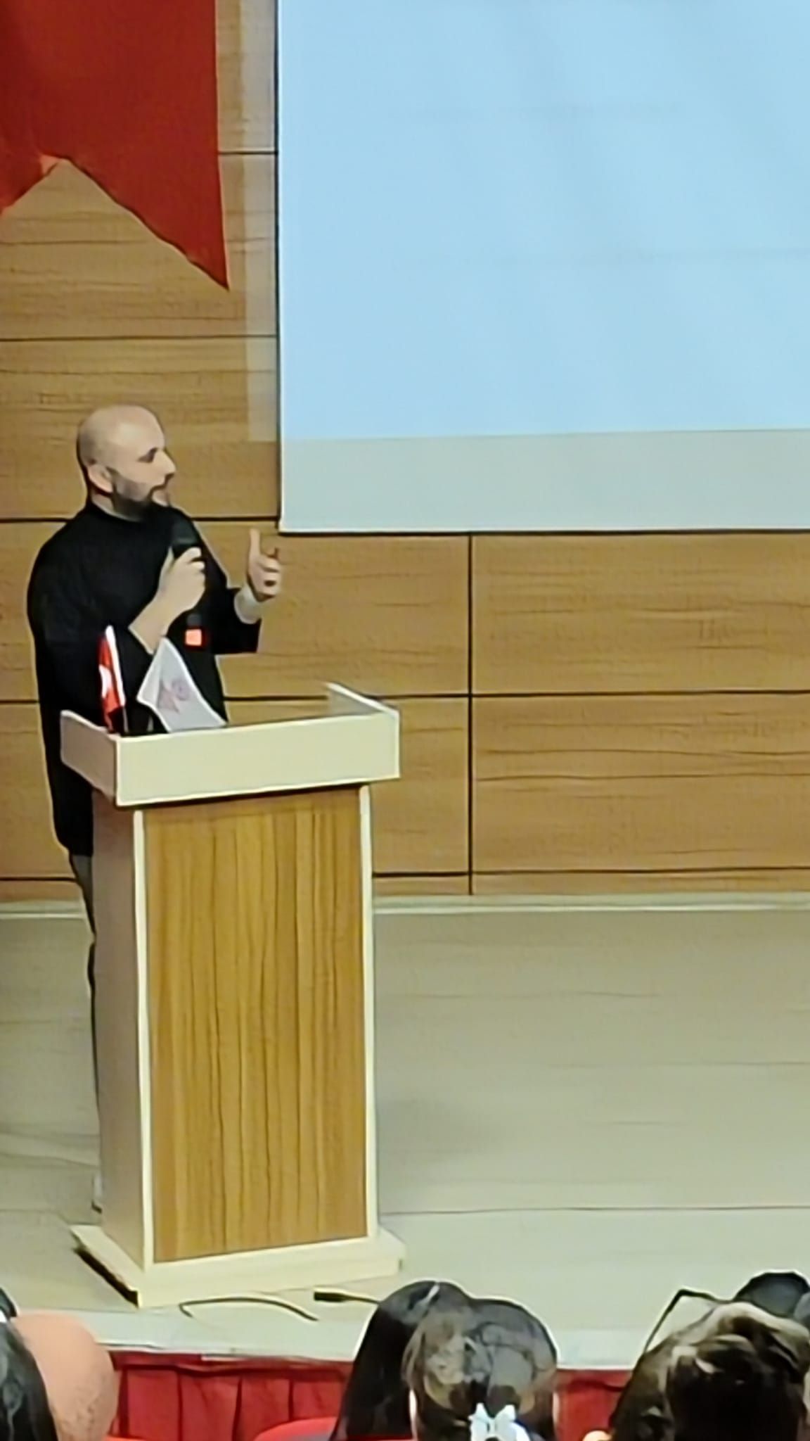 Ilgaz Baran Karaltı-1