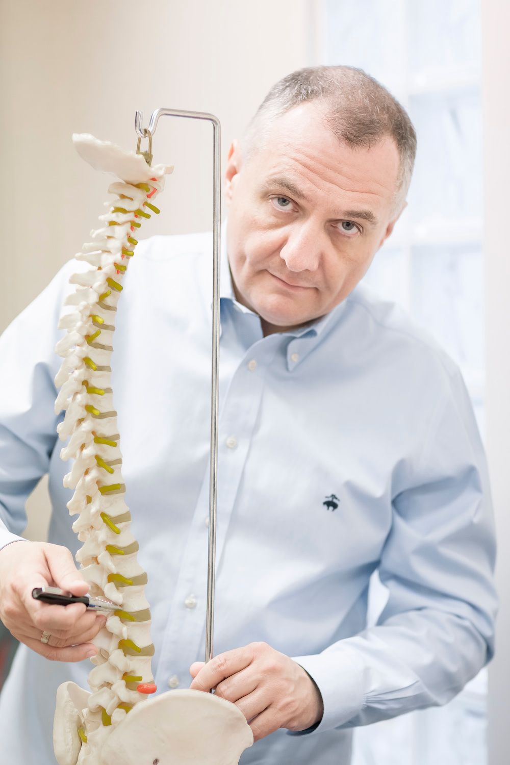 Wojciech  Nierodziński-3