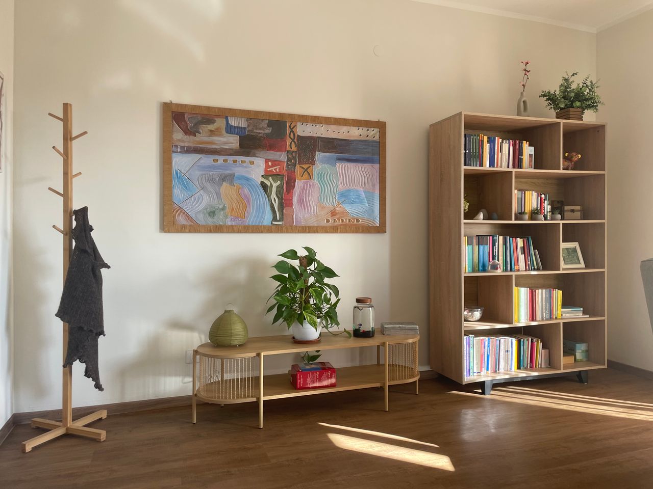 Federica Cirimbilli-7