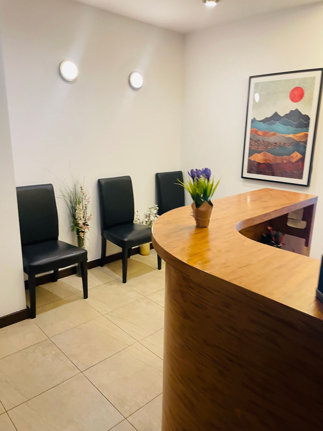 Katarzyna Pryzmont-2