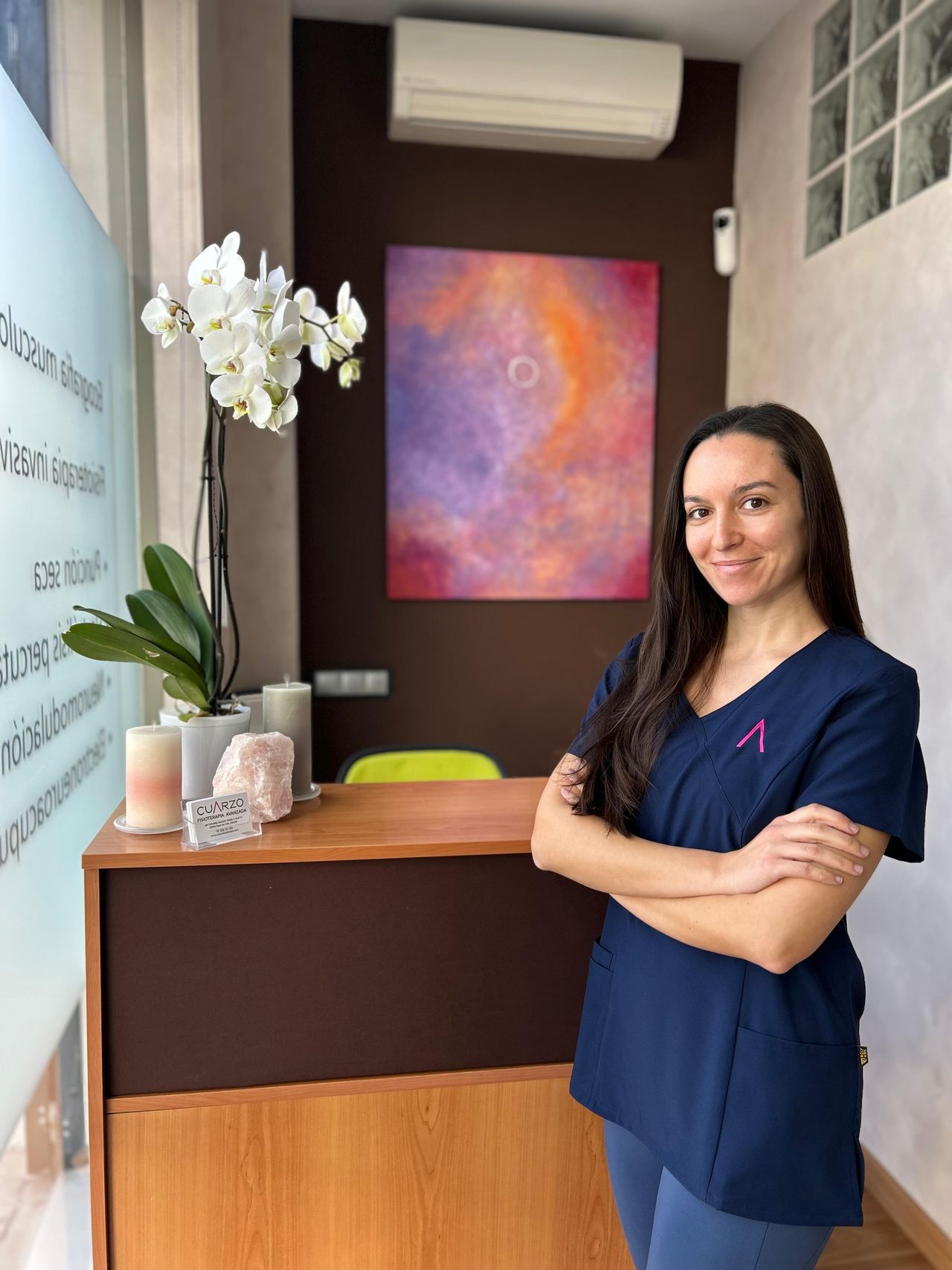 Alejandra Puerta Ferrándiz-9