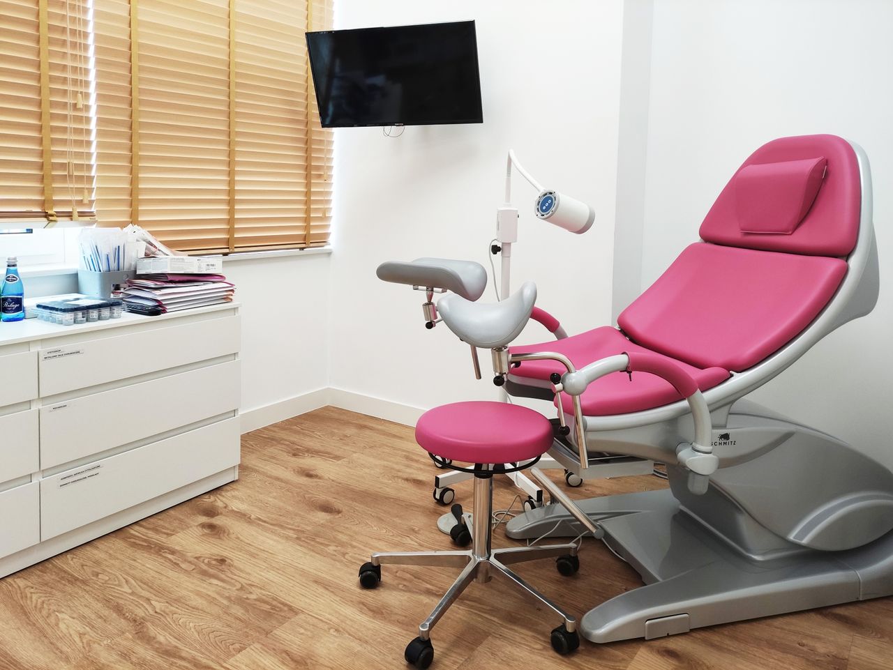 Katarzyna  Lenartowska-3