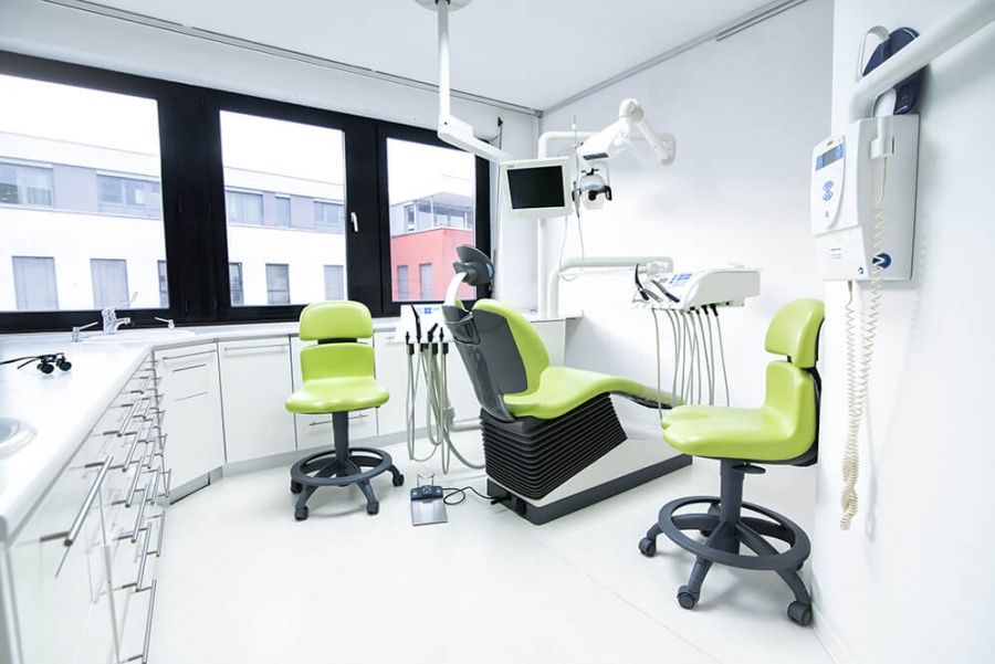 Medic.stom.ovidiu Smarandache-3