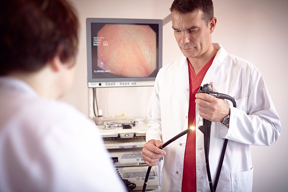 Dariusz Jurgielaniec-13