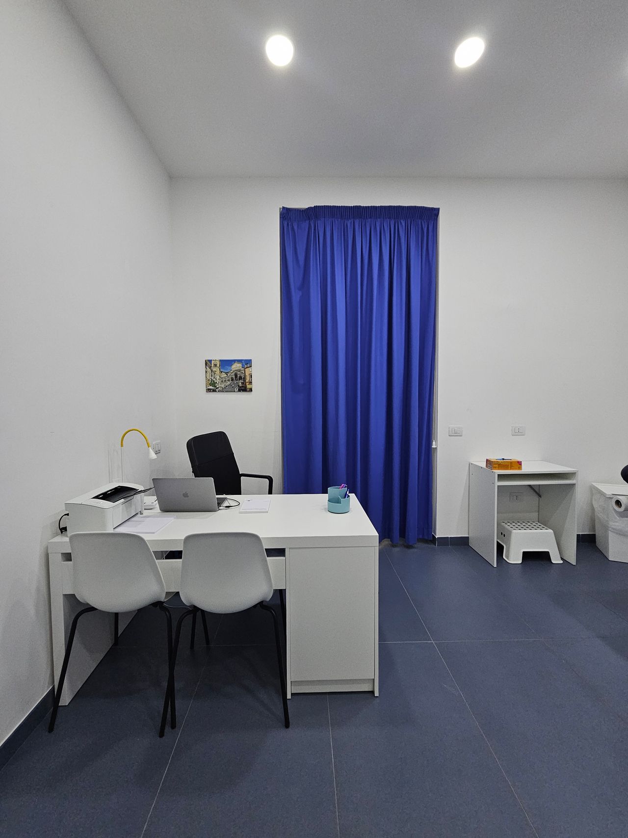 Guido Daniele Villani-3