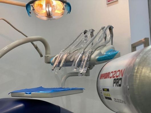 Javier Pérez De Castro Martín-1