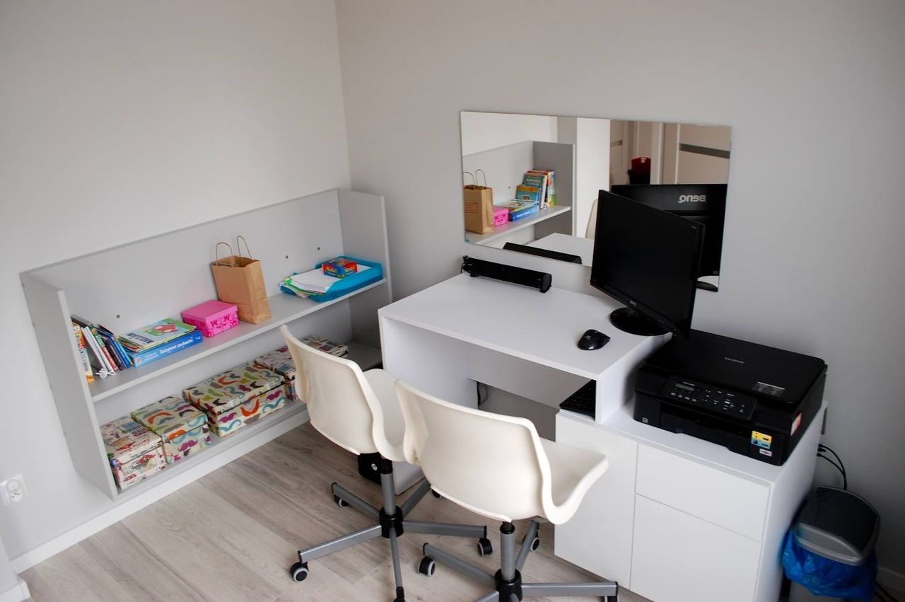 Katarzyna Sienkiewicz-4