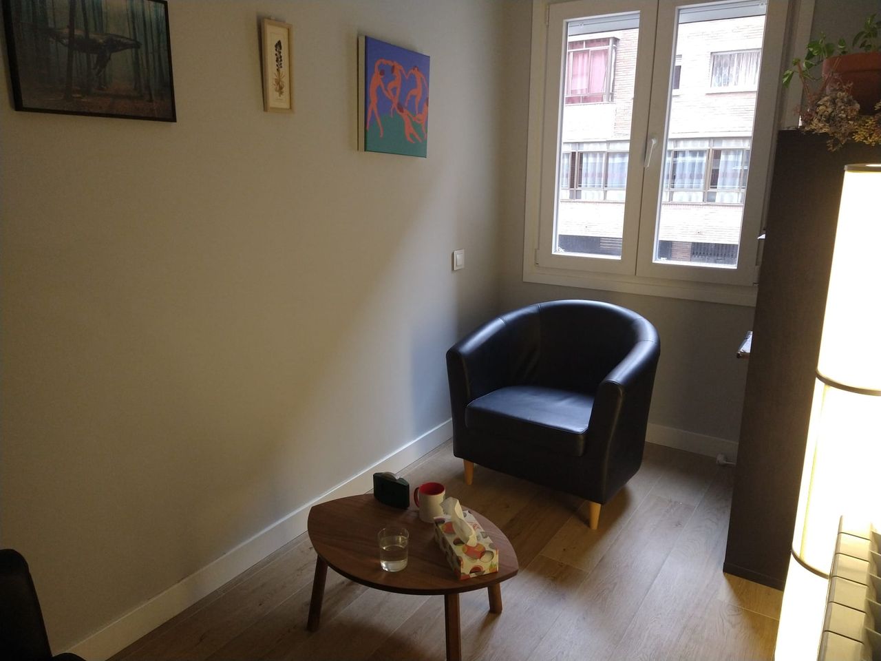 Aitziber Mendiburu-0