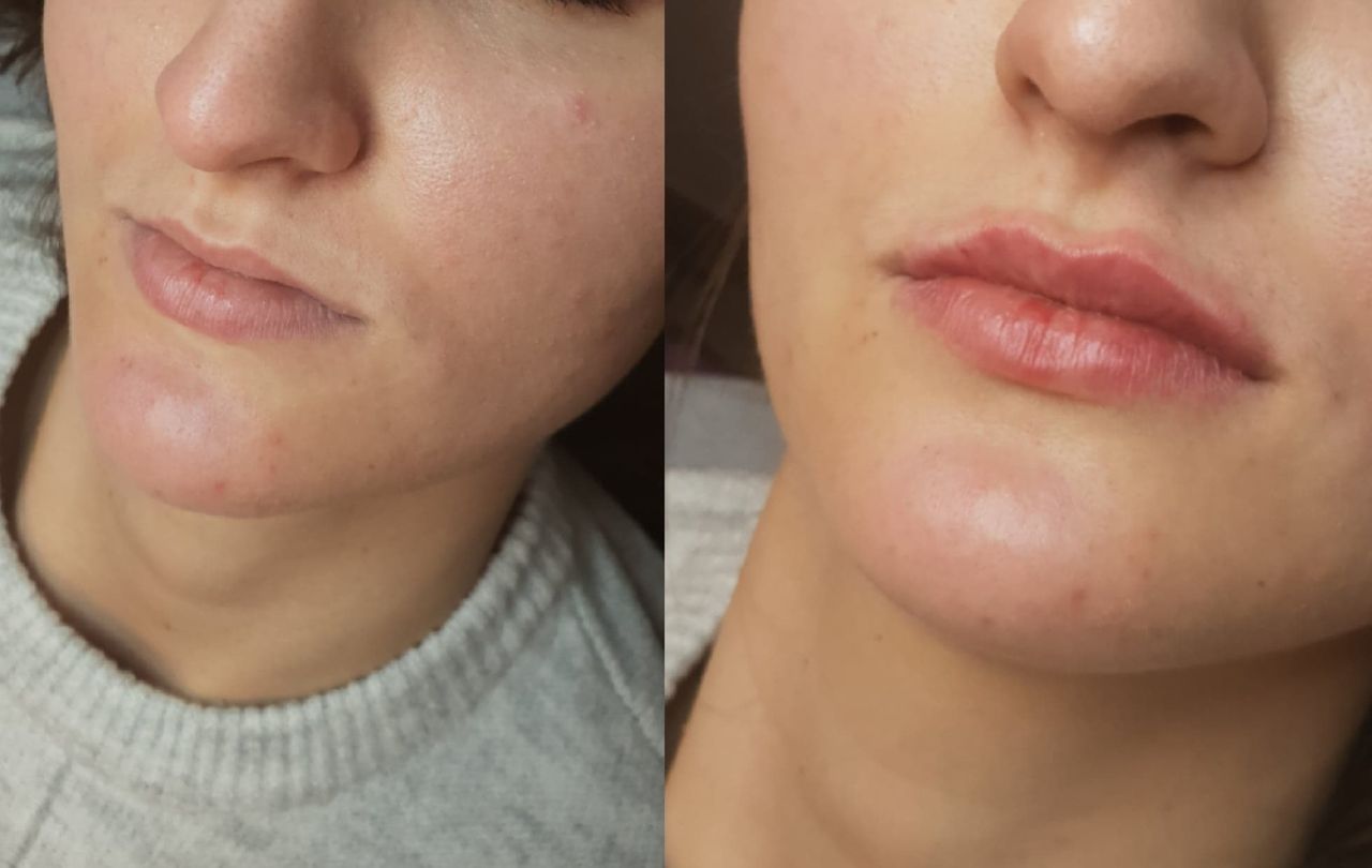 Aleksandra Wójcicka-15