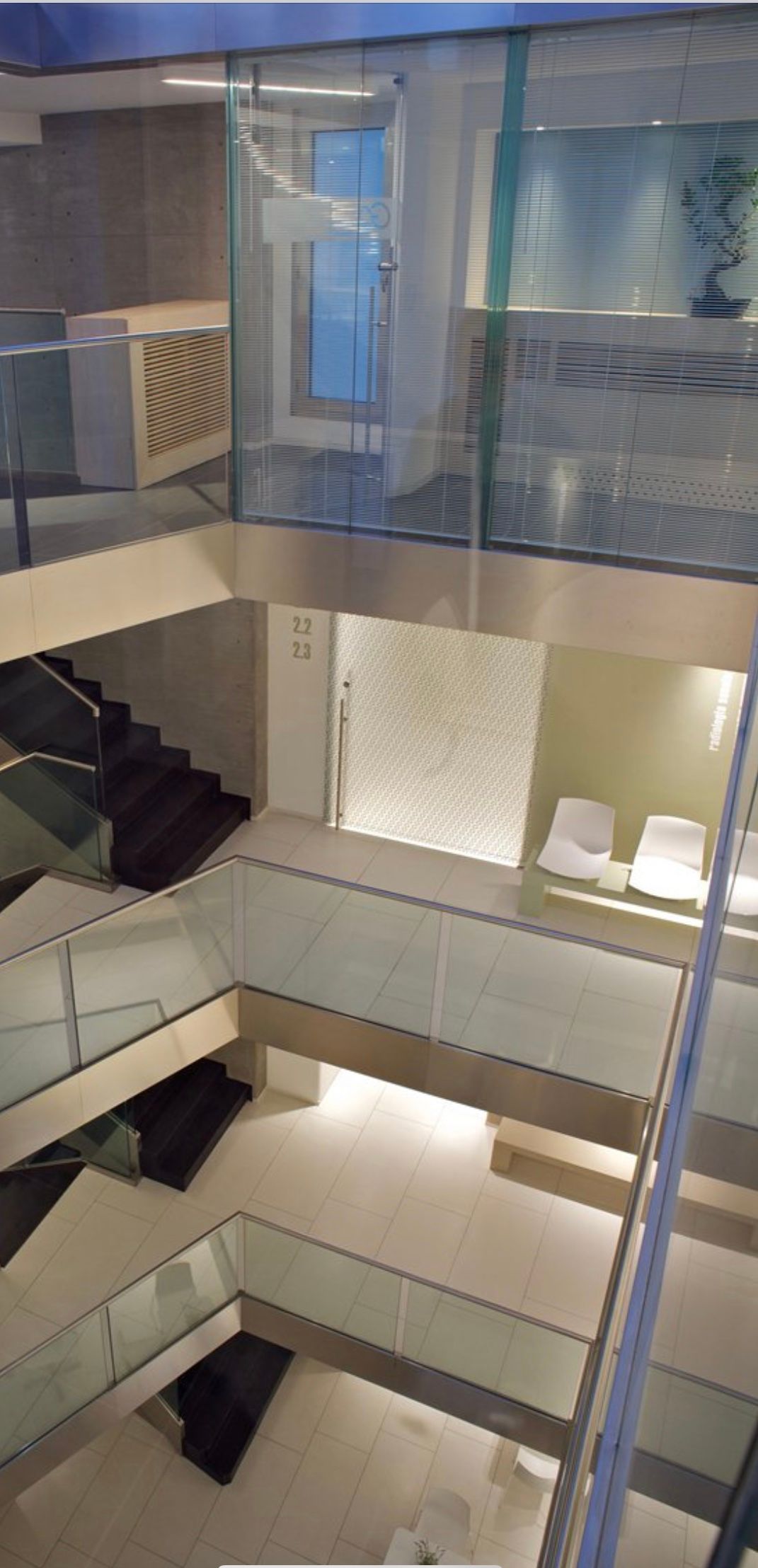 Francesco Rainieri-22