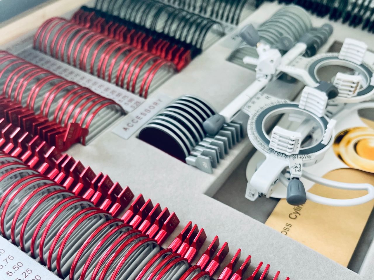 Marta Wojtyniak (Drożdżewska)-1