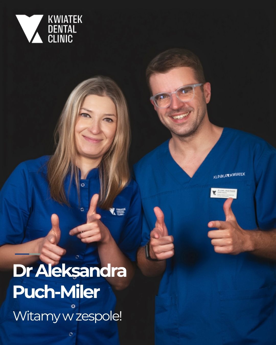 Aleksandra Puch-Miler-0