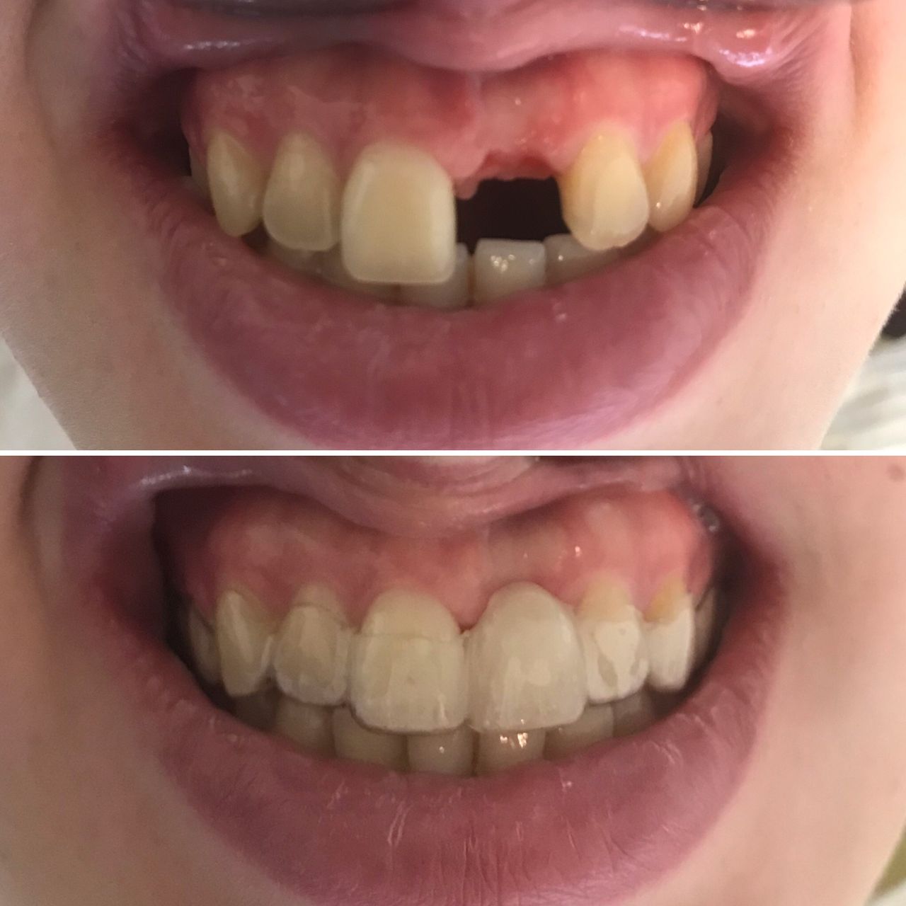 Paulina Jakubowska-3