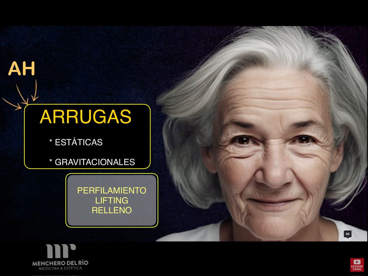 Arsenio Menchero Sánchez-15