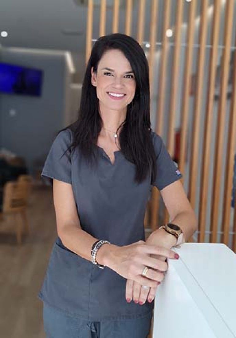 Laura Morán San Juan-0