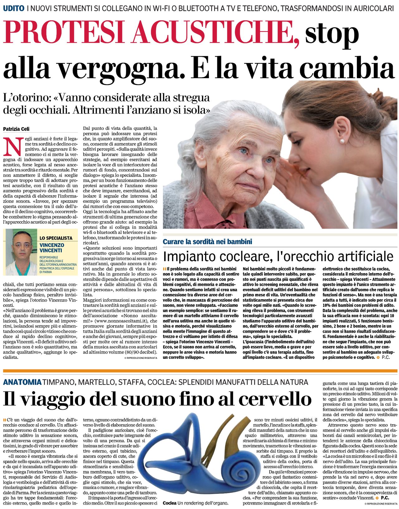 Vincenzo Vincenti-3