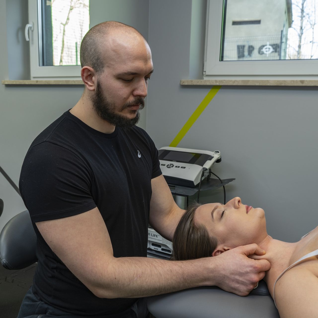 Bartłomiej Zdziebko-3