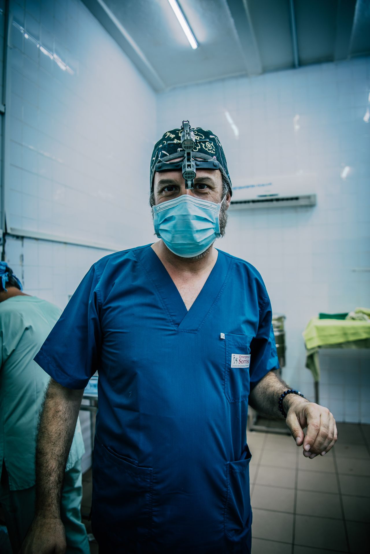 Tommaso Anniboletti-6