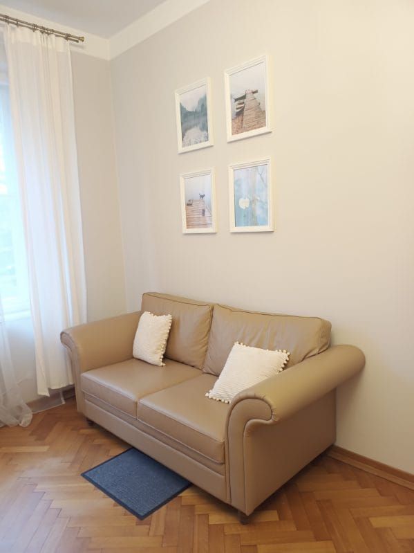 Aleksandra Ściegienny-Lemler-3