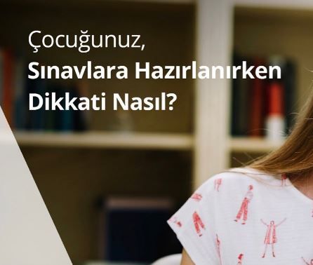 Sena Asya Eker Güzel-4