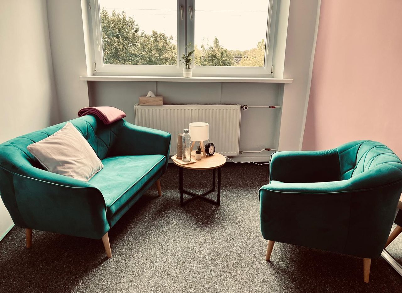 Donata Michałowska-1