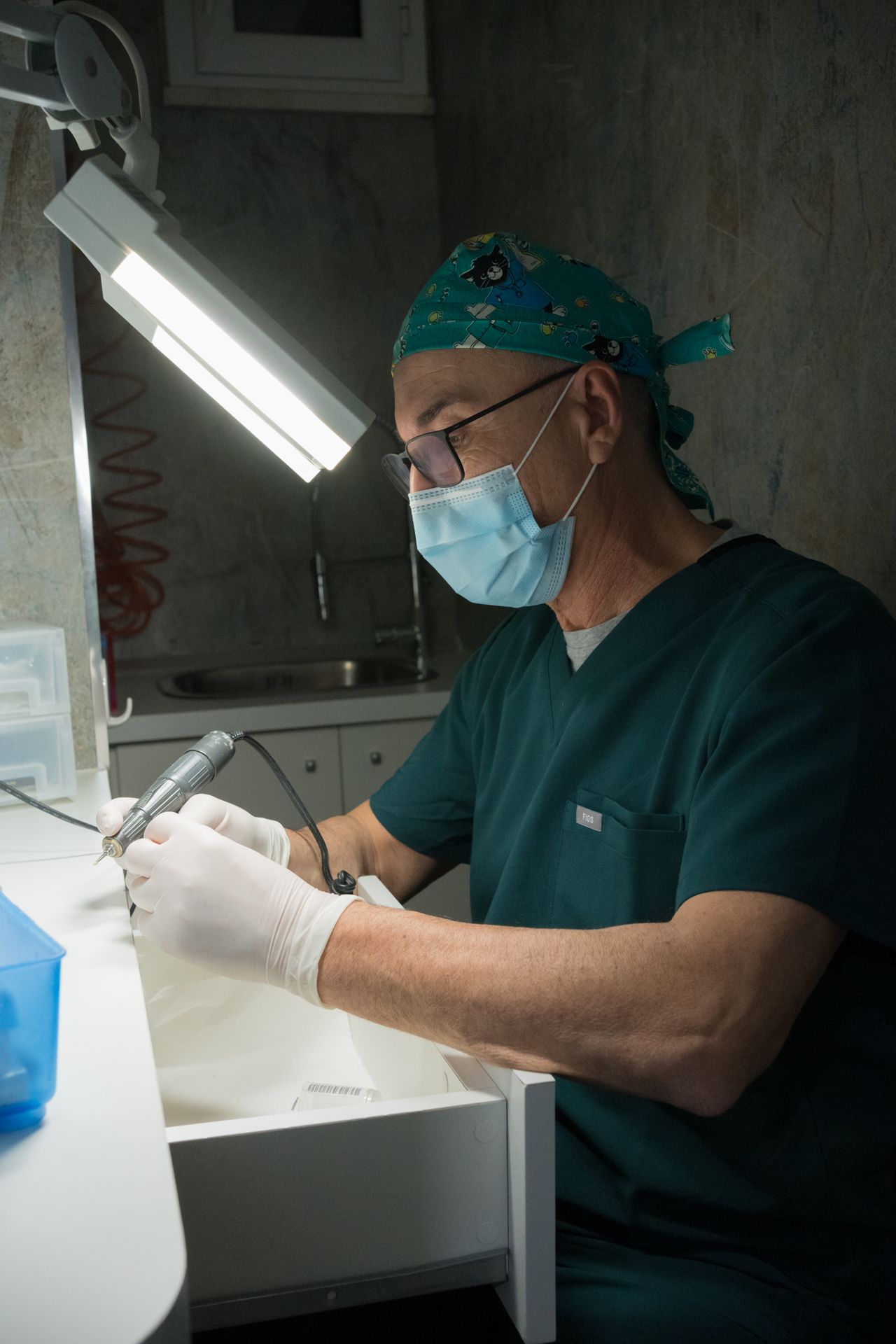 Vincenzo Santillo-20