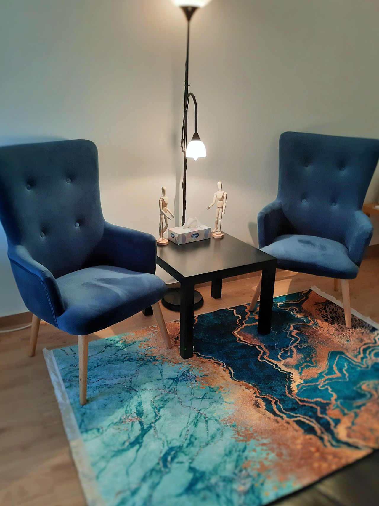 Aneta Tyma-Ruszczyńska-0