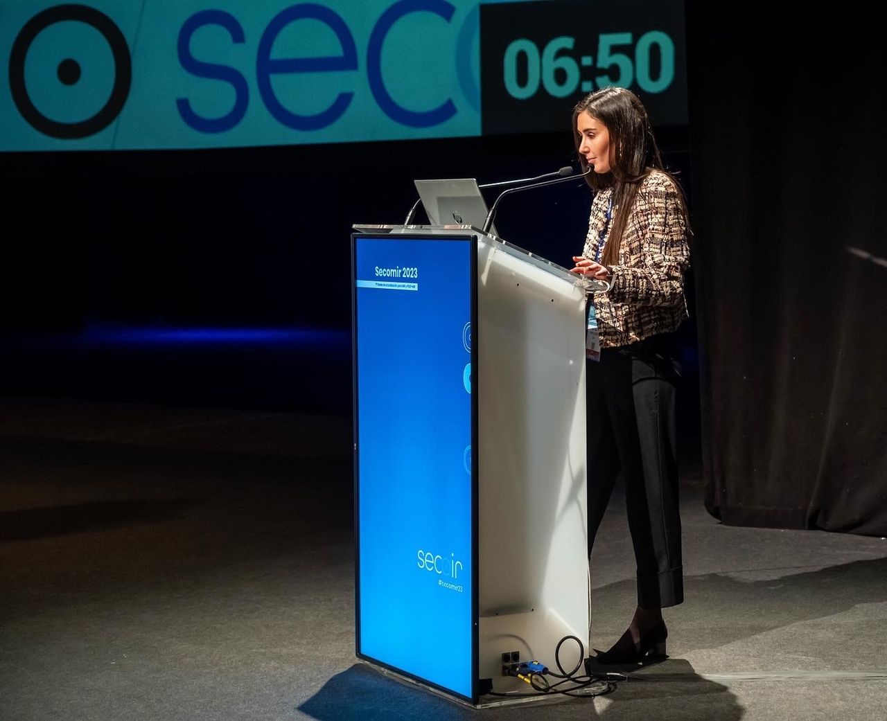 Marta Isabel Martínez Sánchez-4