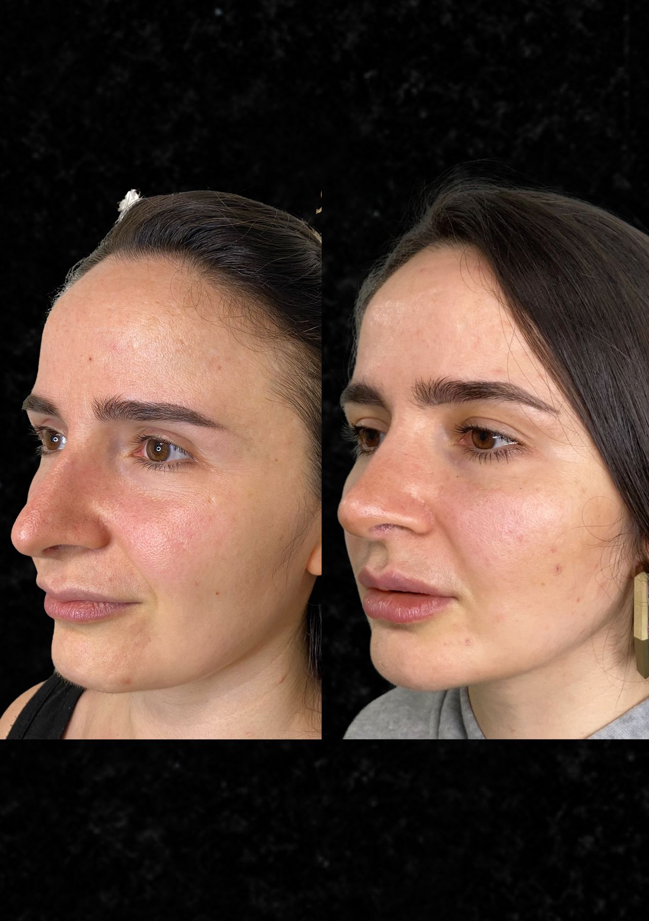 Susan Diaz Reverand-7