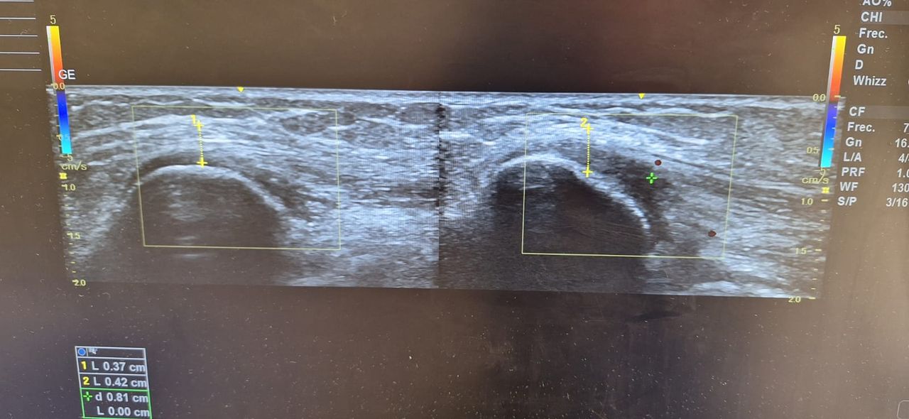 Jesus Manresa Norte-4