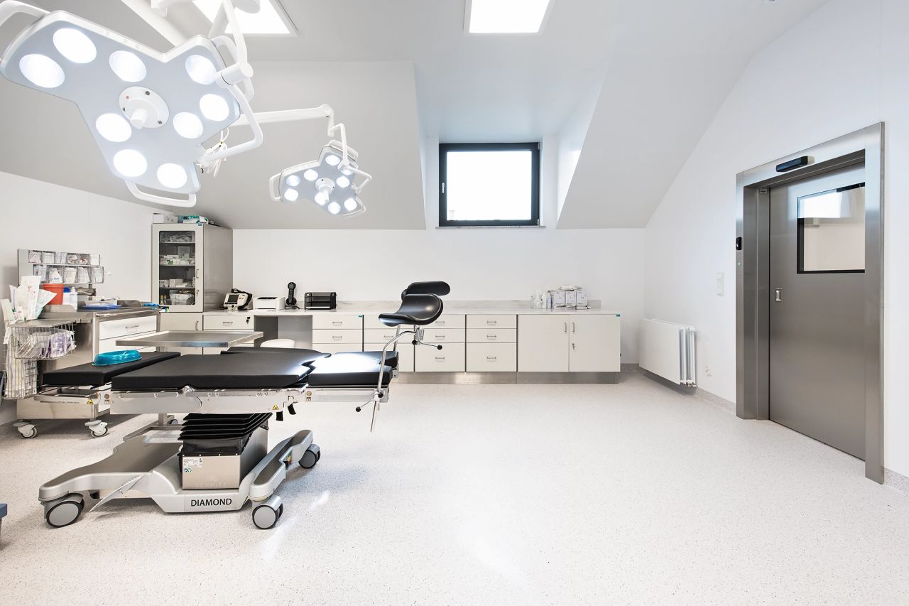 Tomasz Tuchendler-21