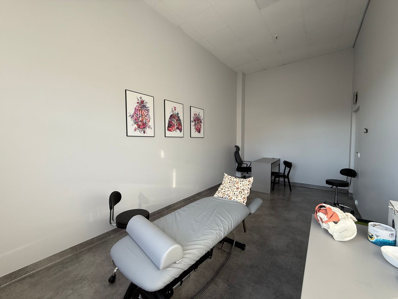 Patrycja Gwizdała-3