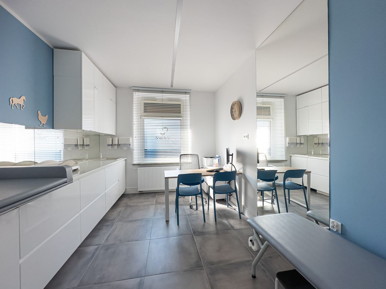 Anna Szelka-Urbańczyk-0