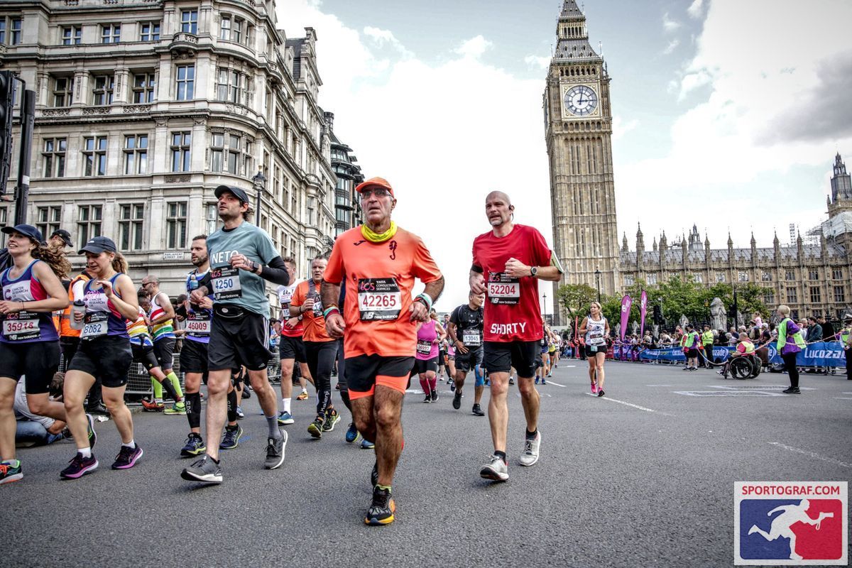 Juan Carlos Sanchez-Garnica Gomez-0