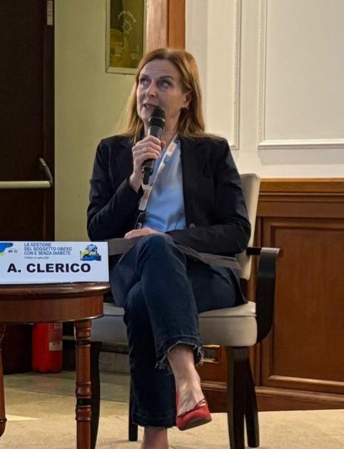 Alessandra Clerico-3