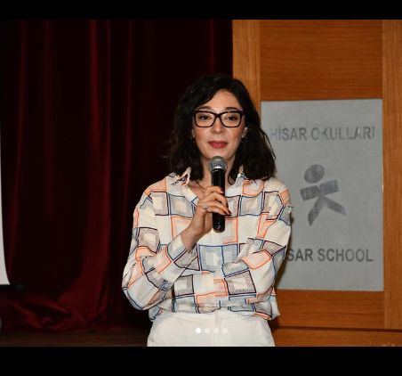 Gözde Nur Artıkoğlu-12